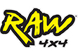 RAW4x4