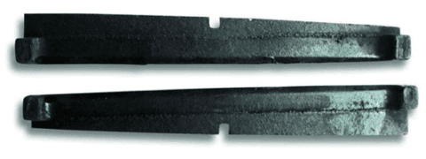 Brake Troubleshooting with Safeline - Expert Solutions