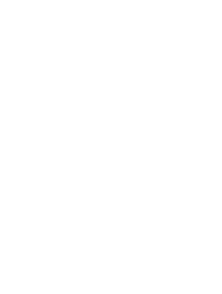 E-Mark and SABS certified