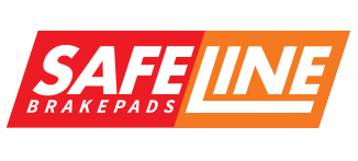 Safeline Brakes